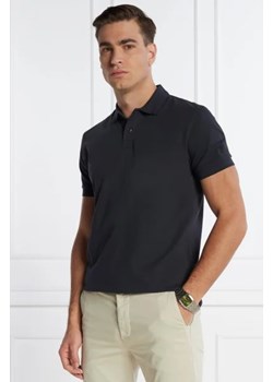 BOSS GREEN Polo Pio 1 | Regular Fit | stretch ze sklepu Gomez Fashion Store w kategorii T-shirty męskie - zdjęcie 172850449