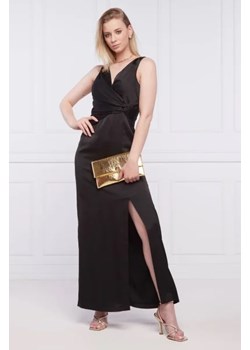 DKNY Sukienka ze sklepu Gomez Fashion Store w kategorii Sukienki - zdjęcie 172850777