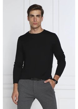 Joop! Wełniany sweter | Regular Fit ze sklepu Gomez Fashion Store w kategorii Swetry męskie - zdjęcie 172851197