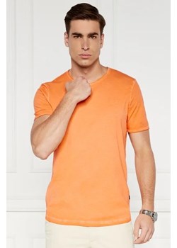 Joop! Jeans T-shirt Clark | Modern fit ze sklepu Gomez Fashion Store w kategorii T-shirty męskie - zdjęcie 172851277