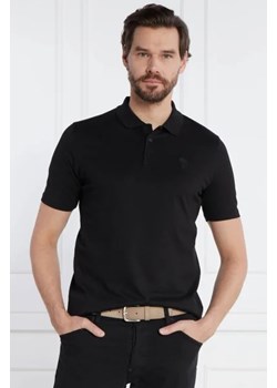 Karl Lagerfeld Polo | Regular Fit ze sklepu Gomez Fashion Store w kategorii T-shirty męskie - zdjęcie 172851698