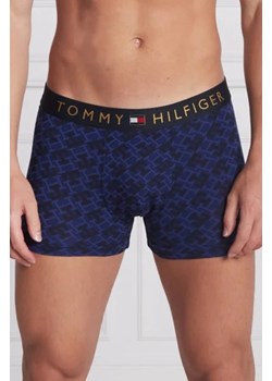 Tommy Hilfiger Bokserki ze sklepu Gomez Fashion Store w kategorii Majtki męskie - zdjęcie 172851805