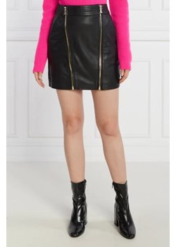 Pinko Spódnica ze sklepu Gomez Fashion Store w kategorii Spódnice - zdjęcie 172852356