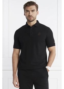 Karl Lagerfeld Polo | Regular Fit ze sklepu Gomez Fashion Store w kategorii T-shirty męskie - zdjęcie 172852418