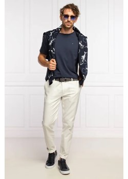 Tommy Hilfiger Underwear T-shirt icon | Regular Fit ze sklepu Gomez Fashion Store w kategorii T-shirty męskie - zdjęcie 172852578