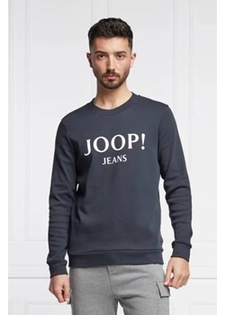 Joop! Jeans Bluza Alfred | Regular Fit ze sklepu Gomez Fashion Store w kategorii Bluzy męskie - zdjęcie 172852619
