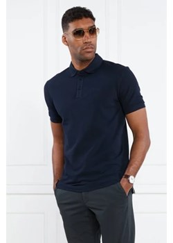 Joop! Polo | Classic fit ze sklepu Gomez Fashion Store w kategorii T-shirty męskie - zdjęcie 172853005