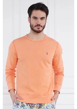 POLO RALPH LAUREN Bluza | Regular Fit ze sklepu Gomez Fashion Store w kategorii Bluzy męskie - zdjęcie 172853158