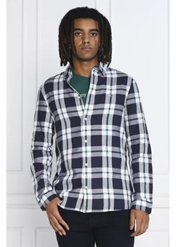 Tommy Jeans Koszula Essential | Regular Fit ze sklepu Gomez Fashion Store w kategorii Koszule męskie - zdjęcie 172853207