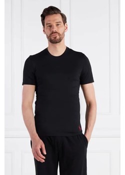POLO RALPH LAUREN T-shirt | Slim Fit ze sklepu Gomez Fashion Store w kategorii T-shirty męskie - zdjęcie 172853415