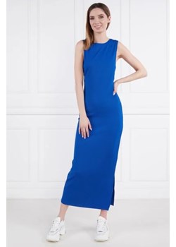 Calvin Klein Sukienka ze sklepu Gomez Fashion Store w kategorii Sukienki - zdjęcie 172854299