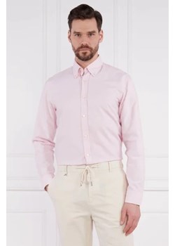 BOSS ORANGE Koszula Rickert | Regular Fit ze sklepu Gomez Fashion Store w kategorii Koszule męskie - zdjęcie 172854376