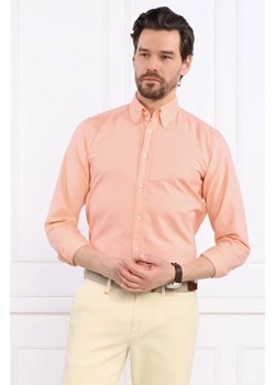 BOSS ORANGE Koszula Rickert | Regular Fit ze sklepu Gomez Fashion Store w kategorii Koszule męskie - zdjęcie 172854986