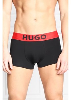 Hugo Bodywear Bokserki ICON ze sklepu Gomez Fashion Store w kategorii Majtki męskie - zdjęcie 172855807