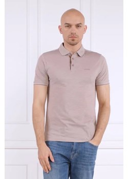 Joop! Polo Percy | Regular Fit ze sklepu Gomez Fashion Store w kategorii T-shirty męskie - zdjęcie 172856079