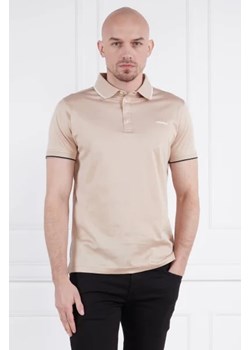 Karl Lagerfeld Polo | Regular Fit ze sklepu Gomez Fashion Store w kategorii T-shirty męskie - zdjęcie 172856259