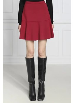 MAX&Co. Wełniana Spódnica CUTE ze sklepu Gomez Fashion Store w kategorii Spódnice - zdjęcie 172857229