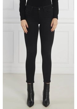 Liu Jo Jeansy + torebka | Skinny fit ze sklepu Gomez Fashion Store w kategorii Jeansy damskie - zdjęcie 172857237