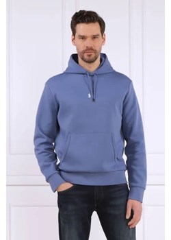POLO RALPH LAUREN Bluza | Regular Fit ze sklepu Gomez Fashion Store w kategorii Bluzy męskie - zdjęcie 172857329