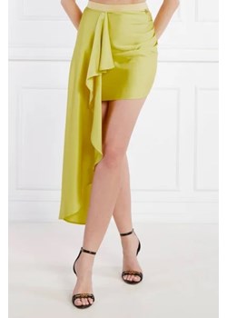Elisabetta Franchi Spódnica ze sklepu Gomez Fashion Store w kategorii Spódnice - zdjęcie 172857387