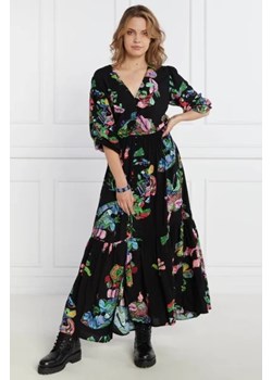 Desigual Sukienka ze sklepu Gomez Fashion Store w kategorii Sukienki - zdjęcie 172857497