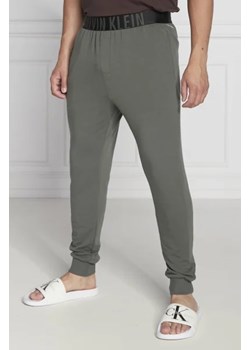 Calvin Klein Underwear Spodnie od piżamy | Relaxed fit ze sklepu Gomez Fashion Store w kategorii Piżamy męskie - zdjęcie 172857817