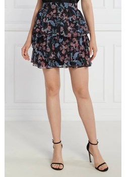 GUESS Spódnica NANCY ze sklepu Gomez Fashion Store w kategorii Spódnice - zdjęcie 172858039