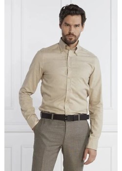 Stenströms Koszula | Slim Fit ze sklepu Gomez Fashion Store w kategorii Koszule męskie - zdjęcie 172858139
