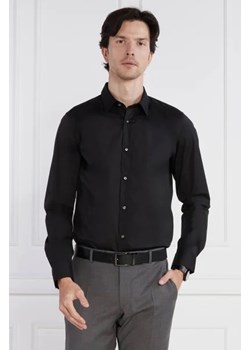 Joop! Koszula | Slim Fit ze sklepu Gomez Fashion Store w kategorii Koszule męskie - zdjęcie 172858326