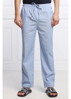 POLO RALPH LAUREN Spodnie od piżamy | Regular Fit ze sklepu Gomez Fashion Store w kategorii Piżamy męskie - zdjęcie 172859145