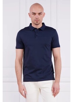 Joop! Polo | Modern fit ze sklepu Gomez Fashion Store w kategorii T-shirty męskie - zdjęcie 172859655