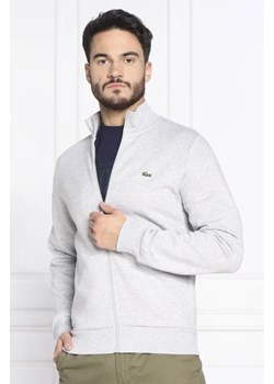 Lacoste Bluza | Regular Fit ze sklepu Gomez Fashion Store w kategorii Bluzy męskie - zdjęcie 172859866