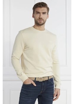 Joop! Jeans Bluza | Regular Fit ze sklepu Gomez Fashion Store w kategorii Bluzy męskie - zdjęcie 172860395
