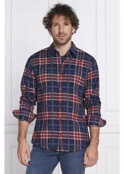 Joop! Jeans Koszula Hanson | Regular Fit ze sklepu Gomez Fashion Store w kategorii Koszule męskie - zdjęcie 172860427