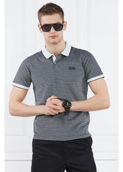 Karl Lagerfeld Polo | Regular Fit ze sklepu Gomez Fashion Store w kategorii T-shirty męskie - zdjęcie 172860478