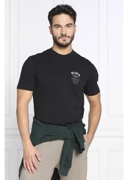 Aeronautica Militare T-shirt | Comfort fit ze sklepu Gomez Fashion Store w kategorii T-shirty męskie - zdjęcie 172860556