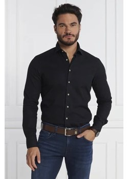 Stenströms Koszula | Slim Fit ze sklepu Gomez Fashion Store w kategorii Koszule męskie - zdjęcie 172860718