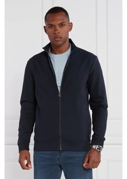 BOSS BLACK Bluza Shepherd 50 | Regular Fit ze sklepu Gomez Fashion Store w kategorii Bluzy męskie - zdjęcie 172861369
