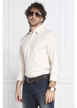 Joop! Jeans Koszula Hanson | Regular Fit ze sklepu Gomez Fashion Store w kategorii Koszule męskie - zdjęcie 172861868