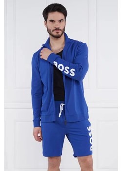 BOSS BLACK Piżama | Regular Fit ze sklepu Gomez Fashion Store w kategorii Piżamy męskie - zdjęcie 172862367