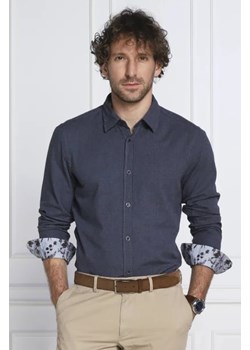 Joop! Jeans Koszula Hanson | Regular Fit ze sklepu Gomez Fashion Store w kategorii Koszule męskie - zdjęcie 172862428