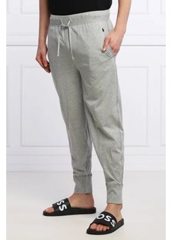 POLO RALPH LAUREN Spodnie od piżamy | Regular Fit ze sklepu Gomez Fashion Store w kategorii Piżamy męskie - zdjęcie 172862509