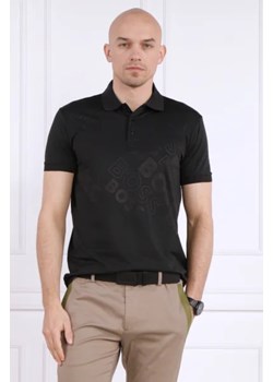 BOSS GREEN Polo Paddy | Regular Fit ze sklepu Gomez Fashion Store w kategorii T-shirty męskie - zdjęcie 172862966