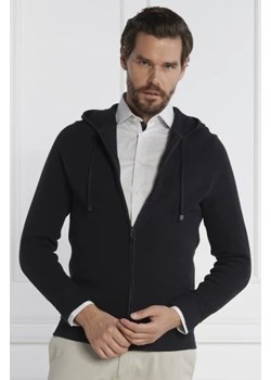 Joop! Jeans Sweter Renzon | Regular Fit ze sklepu Gomez Fashion Store w kategorii Swetry męskie - zdjęcie 172862989