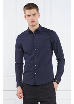 CALVIN KLEIN JEANS Koszula | Slim Fit ze sklepu Gomez Fashion Store w kategorii Koszule męskie - zdjęcie 172863057