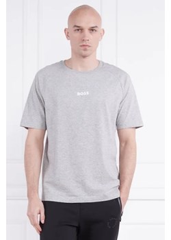 BOSS GREEN T-shirt Tee 2 | Regular Fit ze sklepu Gomez Fashion Store w kategorii T-shirty męskie - zdjęcie 172863517