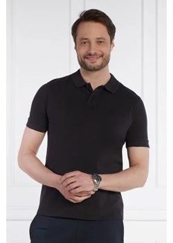 BOSS ORANGE Polo Prime | Regular Fit ze sklepu Gomez Fashion Store w kategorii T-shirty męskie - zdjęcie 172863547