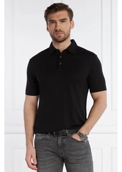 BOSS BLACK Polo Press | Regular Fit ze sklepu Gomez Fashion Store w kategorii T-shirty męskie - zdjęcie 172863665