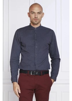 Joop! Jeans Koszula HeddeK-W | Regular Fit ze sklepu Gomez Fashion Store w kategorii Koszule męskie - zdjęcie 172863786