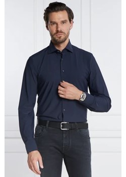 Stenströms Koszula | Slim Fit ze sklepu Gomez Fashion Store w kategorii Koszule męskie - zdjęcie 172864638